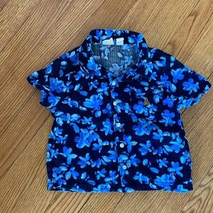 Gap 18-24 month shirt